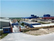 Bóng đá anh, ngoại hạng anh, lịch thi đấu euro 2012,  Đầu tư bất động sản sẽ “mệt” với nghị định về quản lý đất lúa?